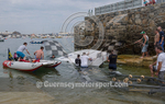 Powerboats_22-08-2015-52