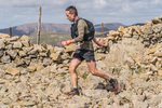Ennerdale-772