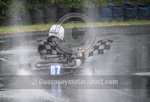 Karting_20-05-2017-58