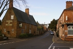 Wootton