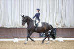 SBM_019970