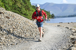 Borrowdale-453