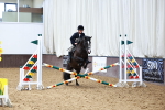 SBM_000258