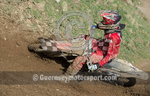 Motocross_22-03-2014-4