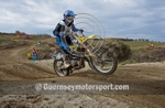 Motocross_04-02-2012-109