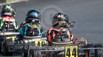 Karting_22-10-2017-28