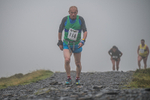Skiddaw-192
