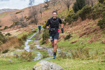 Buttermere-99