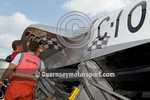 Power Boat-68