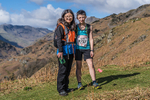 Elterwater-5