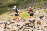 Borrowdale-1354