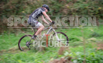 MTB_08-11-2015_RND-1_Race-3-188
