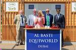 270626-Race 1-Sirocco Sands-3481