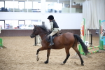 SBM_000884