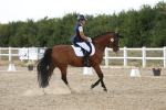 SBM_015868