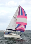 090829 SUMMER BREEZE GBR9144T IMG_3893