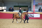 SBM_05392