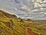 Quiraing 04