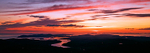 Northern Skye and the Outer Hebrides from Bruach na Frithe, Cuillins2