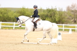 SBM_007395