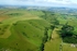 South Downs to Truleigh Hill, East Sussex
