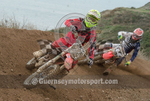 Moto-X_10-10-2015-146
