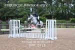BPP_0715