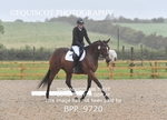 BPP_9720