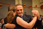 ACP_0365-1