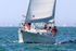 190629 SEA THYME GBR3571L 1Y3A0423_Edit