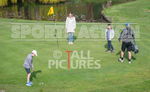 Junior ABN Amro Golf 2019-2