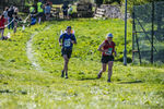 The Finish-1724