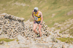 Ennerdale-10