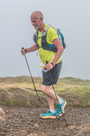 Lakes Ultra-618