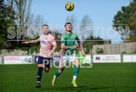 GFC v Chipstead_2023-37
