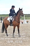 BPP_4198