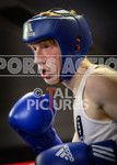 BOUT- 5 - Finn Walsh v Alix Watkins-31