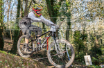 MTB 2018 Downhill Series_Round-1-20