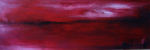 Mindscape 5 (2007)