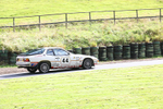Pete Wilson 22-8-20-168