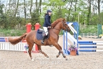 BPP_4187
