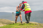 Sedbergh -883