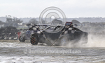 Autocross_19-02-2023-55