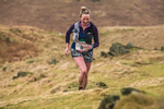 Loughrigg-764