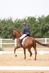 SBM_007526
