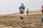 3 Peaks-864