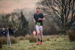 Buttermere-1135