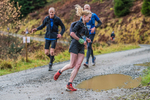 Glentress 21  10K-406
