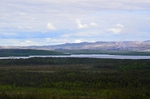 Pasvikdalen, Troms og Finnmark, Norway