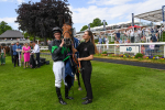 270523-Race 4-River of Stars-0337